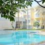 Горящие туры в отель Soluxe Cairo Hotel - 5