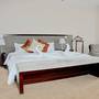 Горящие туры в отель Soluxe Cairo Hotel - 4