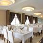 Горящие туры в отель Mugla Hotel - 2