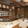 Горящие туры в отель Mugla Hotel - 5
