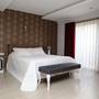 Горящие туры в отель Mugla Hotel - 6