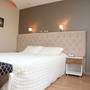 Горящие туры в отель Mugla Hotel - 4