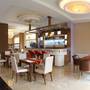 Горящие туры в отель Mugla Hotel - 1