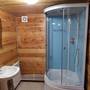 Горящие туры в отель Allure Lodge - 6