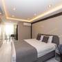 Горящие туры в отель White Corner Hotel - 1