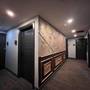Горящие туры в отель White Corner Hotel - 5