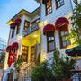 Горящие туры в отель Ada Palas Boutique Hotel Buyukada - 5