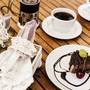 Горящие туры в отель Ada Palas Boutique Hotel Buyukada - 6