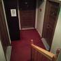 Горящие туры в отель Hotel Buhara - 2