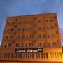 Горящие туры в отель Luna Piena Hotel - 1