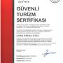 Горящие туры в отель Luna Piena Hotel - 2