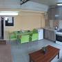 Горящие туры в отель Balbey Family Apart - 5
