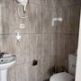 Горящие туры в отель Balbey Family Apart - 3