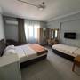 Горящие туры в отель Balbey Family Apart - 4