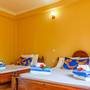 Горящие туры в отель Marea Boutique Hotel - 3