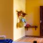 Горящие туры в отель Marea Boutique Hotel - 5