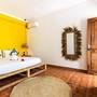 Горящие туры в отель Marea Boutique Hotel - 1