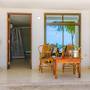 Горящие туры в отель Marea Boutique Hotel - 2