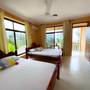 Горящие туры в отель Marea Boutique Hotel - 4