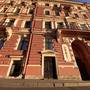 Горящие туры в отель SOLO на наб.реки Мойки 82 - 5