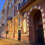 Горящие туры в отель SOLO на наб.реки Мойки 82 - 6