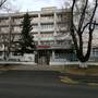 Горящие туры в отель Санаторий-профилакторий Красмашевский - 5
