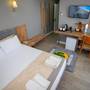 Горящие туры в отель La Cactus Butik Hotel - 6