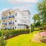 Горящие туры в отель La Cactus Butik Hotel - 4