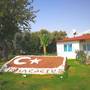 Горящие туры в отель La Cactus Butik Hotel - 1