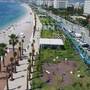 Горящие туры в отель La Cactus Butik Hotel - 3