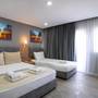Горящие туры в отель La Cactus Butik Hotel - 5