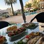 Горящие туры в отель Rumana Hotel - 4