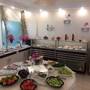 Горящие туры в отель Rumana Hotel - 6