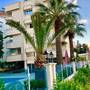 Горящие туры в отель Rumana Hotel - 1