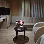 Горящие туры в отель Rumana Hotel - 6