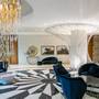 Горящие туры в отель Grand Hotel Tornik - 6