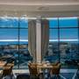 Горящие туры в отель Grand Hotel Tornik - 5