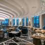 Горящие туры в отель Grand Hotel Tornik - 1