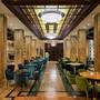 Горящие туры в отель Grand Hotel Tornik - 3
