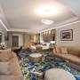 Горящие туры в отель Grand Hotel Tornik - 2