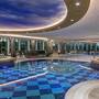 Горящие туры в отель Grand Hotel Tornik - 4