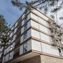 Горящие туры в отель Palisad Hotel - 3