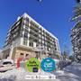 Горящие туры в отель Palisad Hotel - 1