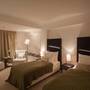 Горящие туры в отель Palisad Hotel - 5