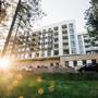 Горящие туры в отель Palisad Hotel - 2