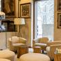 Горящие туры в отель Palisad Hotel - 6