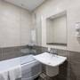 Горящие туры в отель Apart otel Riviera Park (Ривьера парк) - 6