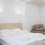 Горящие туры в отель Apart otel Riviera Park (Ривьера парк) - 5