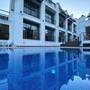 Горящие туры в отель Miyas Luxury Hotel - 6