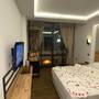 Горящие туры в отель Miyas Luxury Hotel - 2